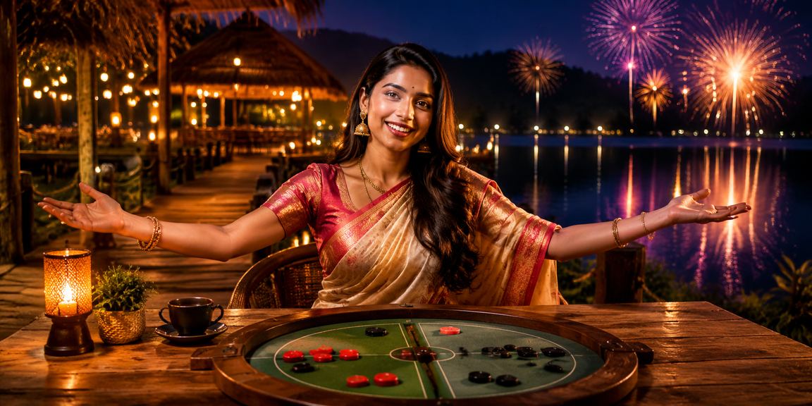 বাংলাদেশি তরুণ মোবাইলে 299 bit - এ ক্রিকেট বেটিং করছেন