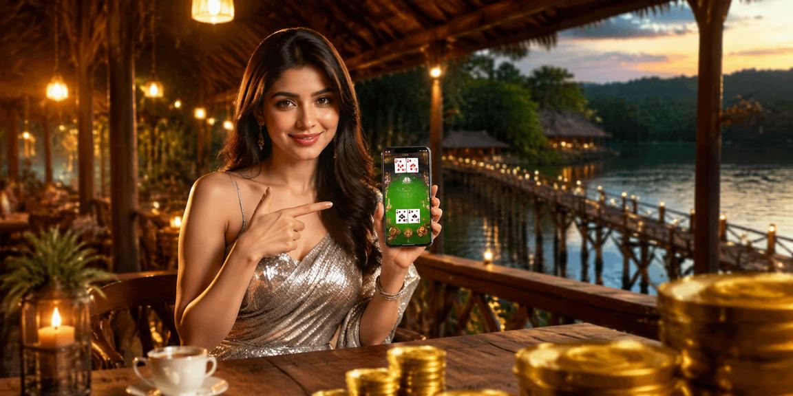 বাংলাদেশ ক্রিকেট ম্যাচে লাইভ বেটিং করছেন দর্শকরা