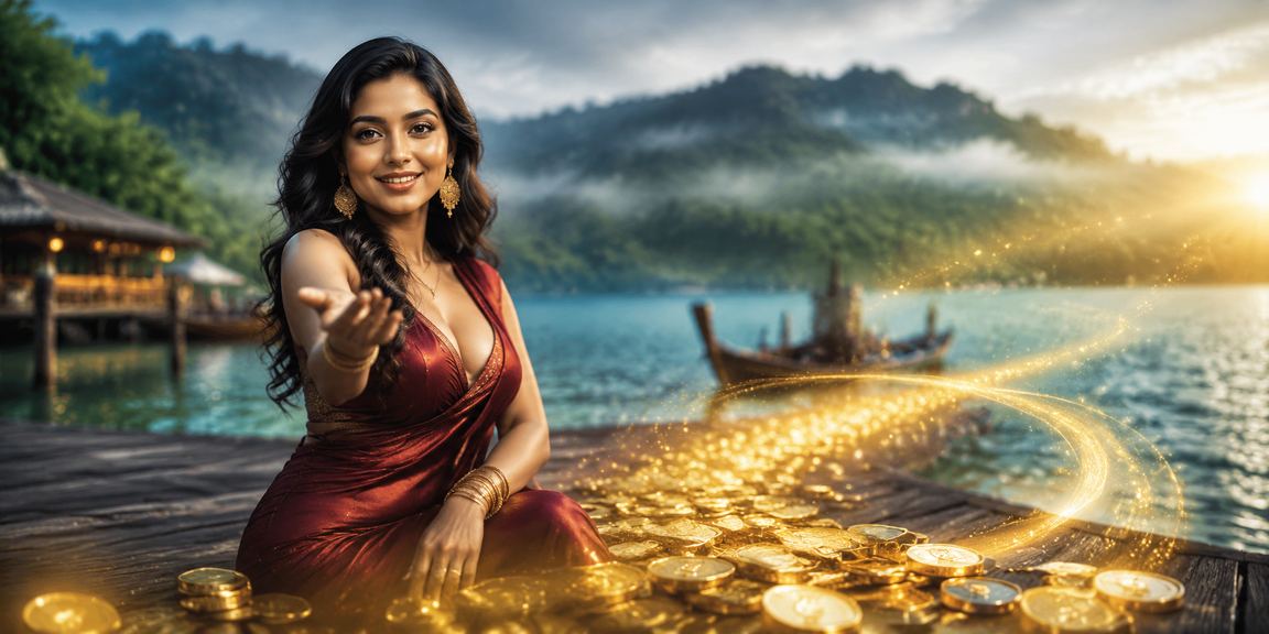 বাংলাদেশের বিভিন্ন শহর থেকে 299 bit ব্যবহারকারী