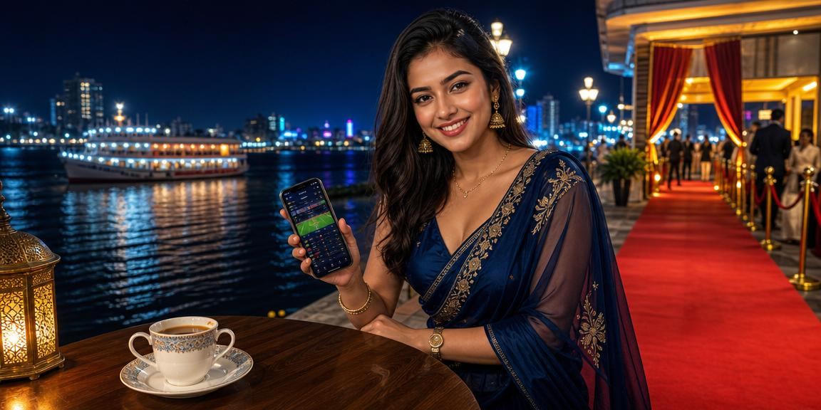 বরিশালে মোবাইলে জনপ্রিয় ক্যাসিনো গেম খেলার দৃশ্য