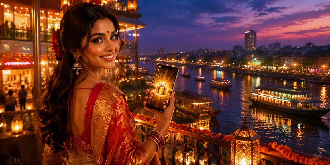 বরিশালে পহেলা বৈশাখ উপলক্ষে 299 bit ভিআইপি বোনাস