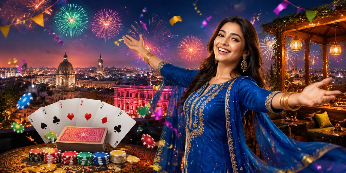 গাজীপুরের খেলোয়াড় মোবাইলে টিন পাত্তি খেলে ভিআইপি পয়েন্ট অর্জন করছেন