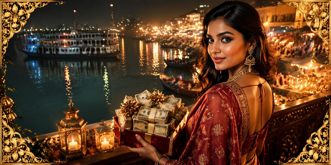 নারায়ণগঞ্জে অনলাইন বেটিং উপভোগরত তরুণ সমর্থকরা