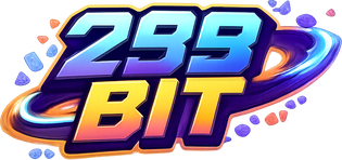299 bit
